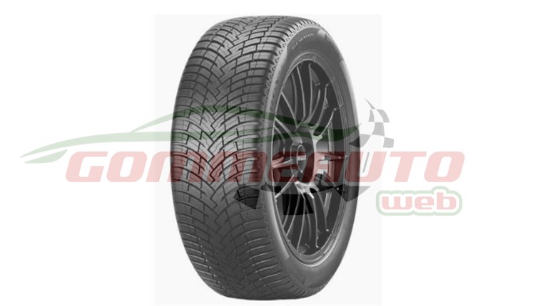 COP. 225/45 R18 95Y POWERGY ALL SEASON SF